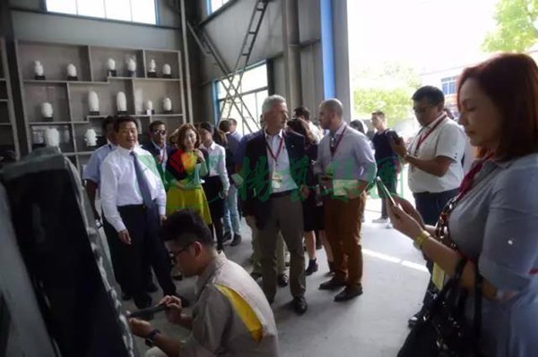 永乐高·(中国区)官方网站