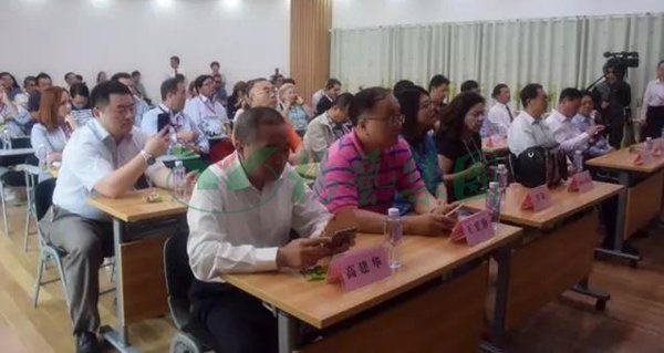 永乐高·(中国区)官方网站