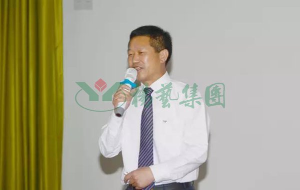 永乐高·(中国区)官方网站