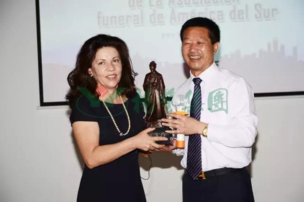 永乐高·(中国区)官方网站