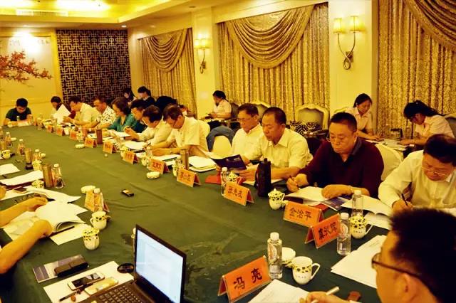 永乐高·(中国区)官方网站