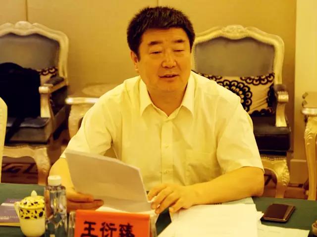 永乐高·(中国区)官方网站