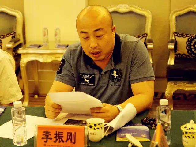 永乐高·(中国区)官方网站