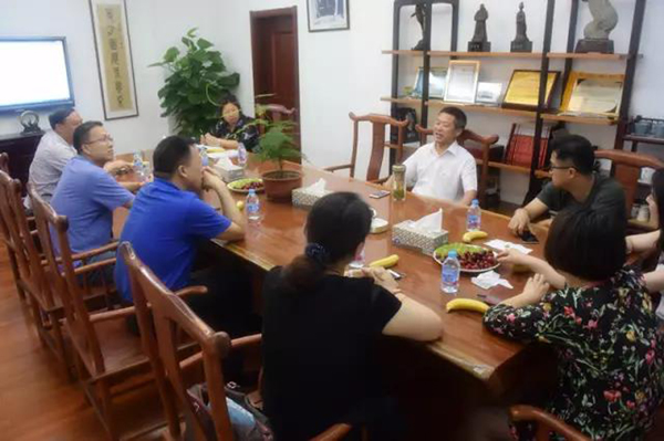 永乐高·(中国区)官方网站