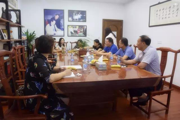 永乐高·(中国区)官方网站