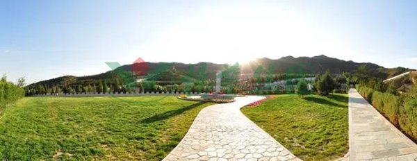 永乐高·(中国区)官方网站