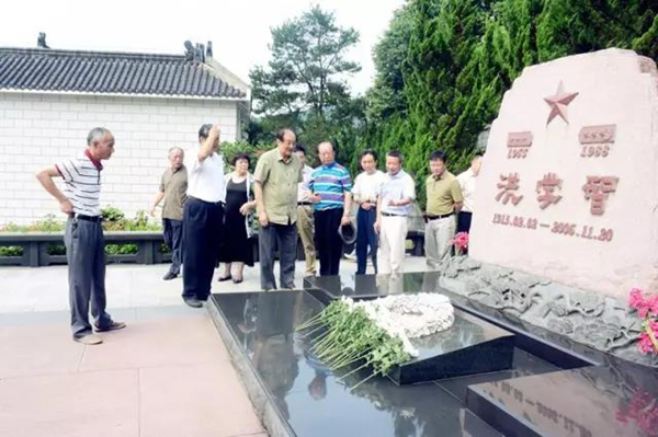 永乐高·(中国区)官方网站