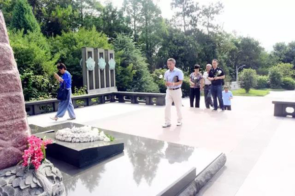 永乐高·(中国区)官方网站