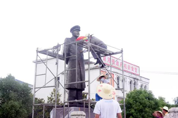 永乐高·(中国区)官方网站