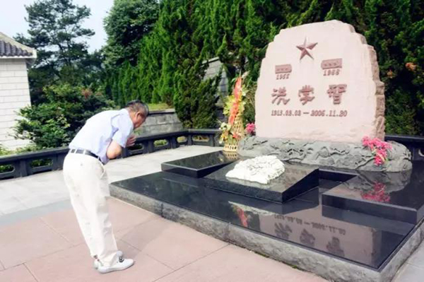 永乐高·(中国区)官方网站