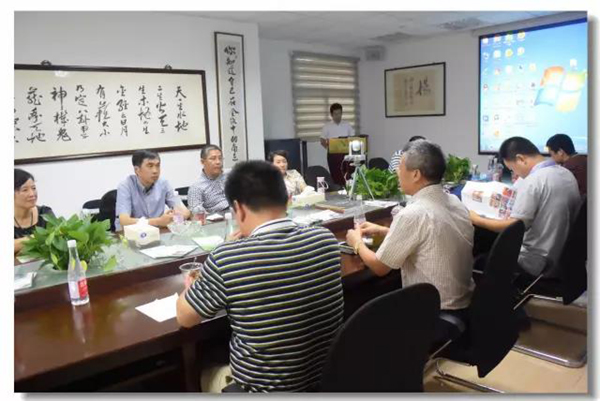 永乐高·(中国区)官方网站