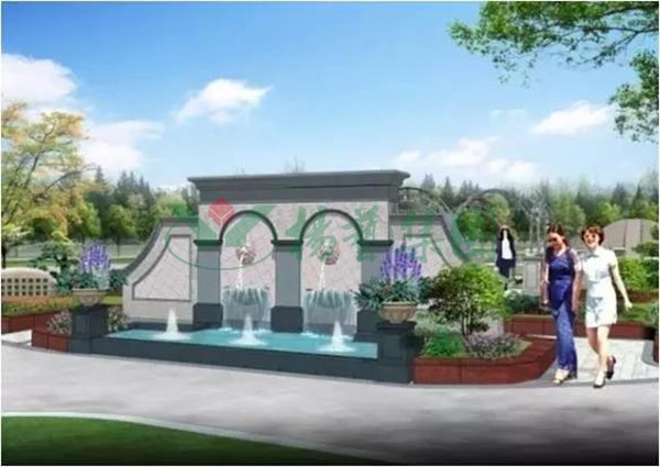 永乐高·(中国区)官方网站