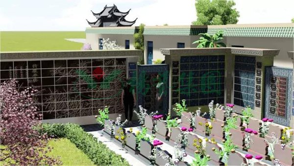 永乐高·(中国区)官方网站