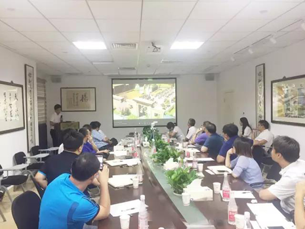 永乐高·(中国区)官方网站