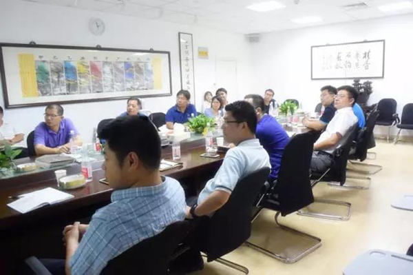 永乐高·(中国区)官方网站