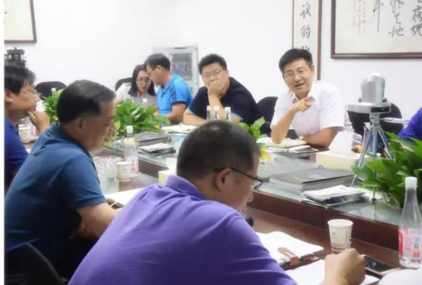 永乐高·(中国区)官方网站