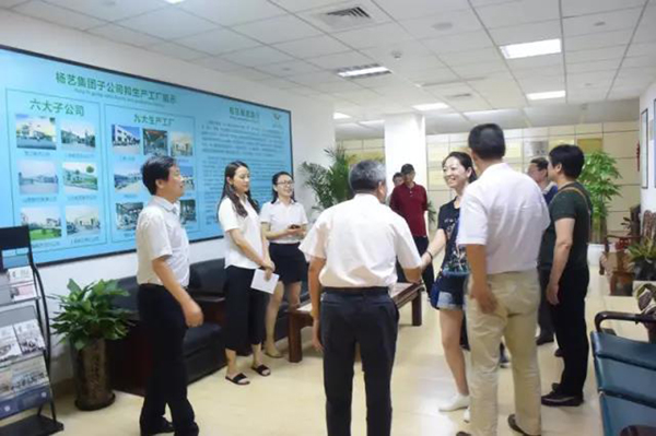 永乐高·(中国区)官方网站