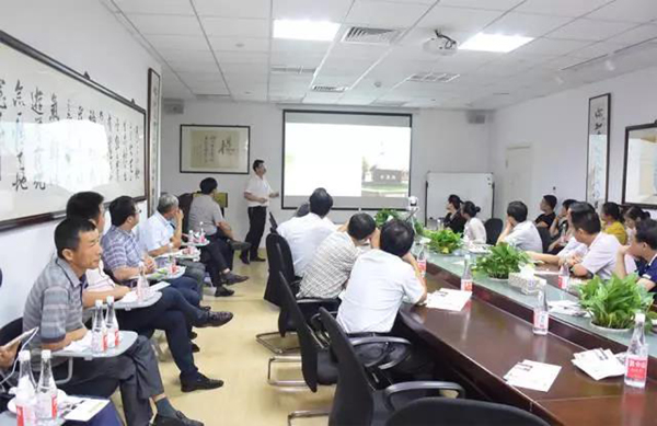 永乐高·(中国区)官方网站