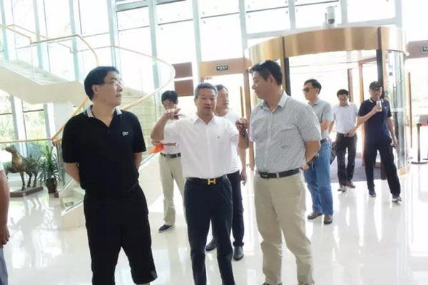 永乐高·(中国区)官方网站