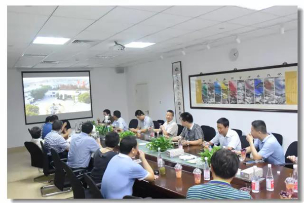 永乐高·(中国区)官方网站