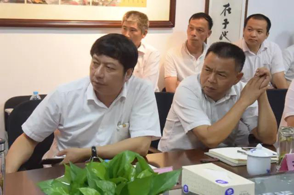 永乐高·(中国区)官方网站