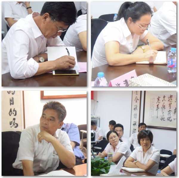 永乐高·(中国区)官方网站