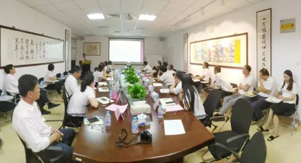 永乐高·(中国区)官方网站