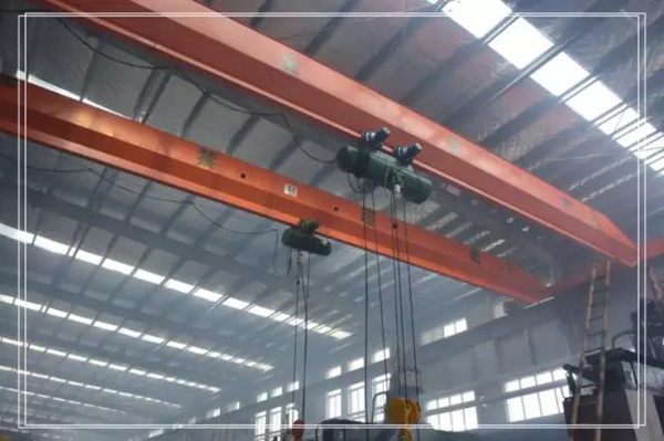 永乐高·(中国区)官方网站