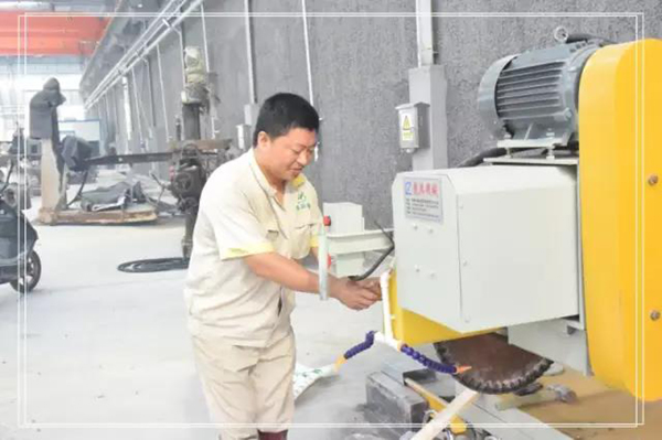 永乐高·(中国区)官方网站