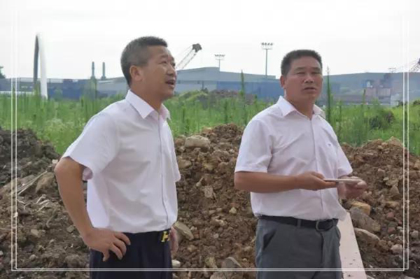 永乐高·(中国区)官方网站