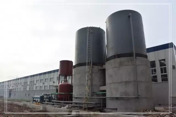 永乐高·(中国区)官方网站