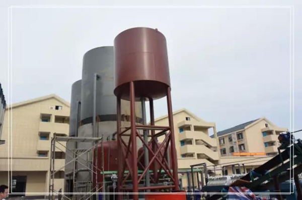 永乐高·(中国区)官方网站