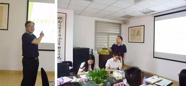 永乐高·(中国区)官方网站