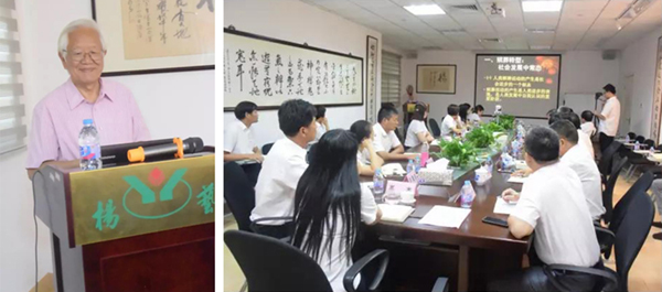 永乐高·(中国区)官方网站