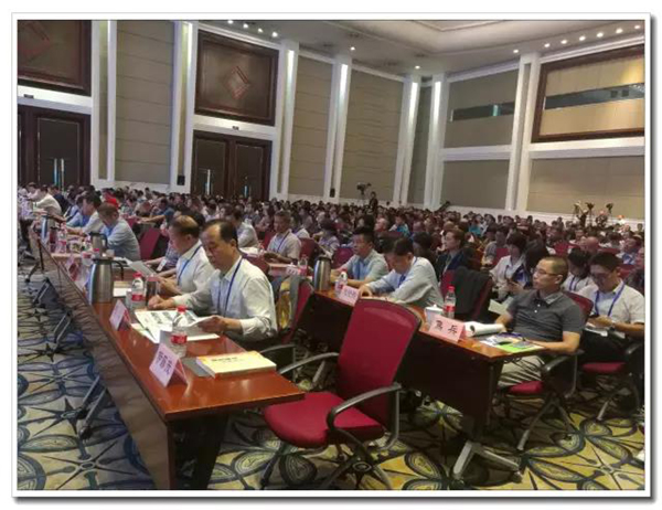 永乐高·(中国区)官方网站