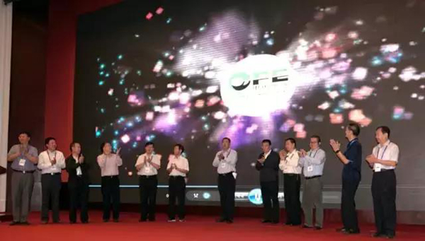 永乐高·(中国区)官方网站