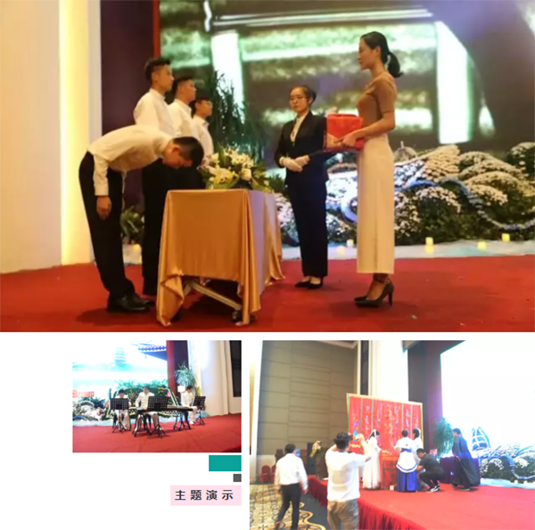 永乐高·(中国区)官方网站