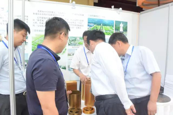 永乐高·(中国区)官方网站