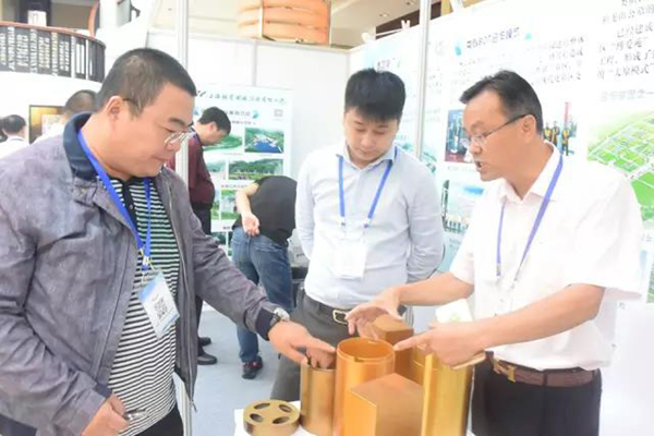 永乐高·(中国区)官方网站