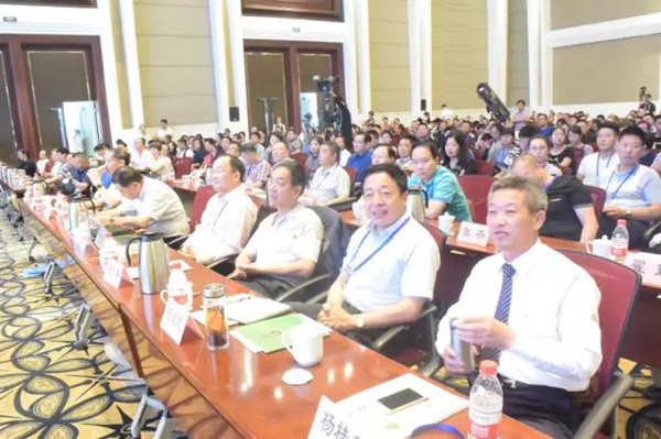 永乐高·(中国区)官方网站