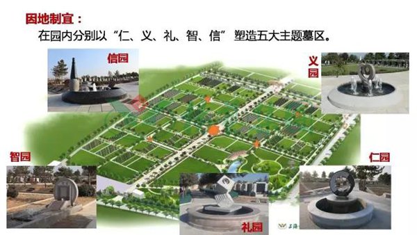 永乐高·(中国区)官方网站