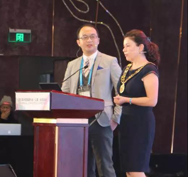 永乐高·(中国区)官方网站