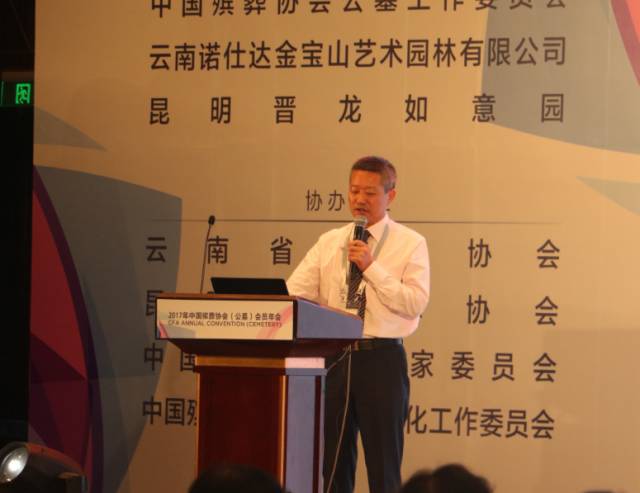 永乐高·(中国区)官方网站