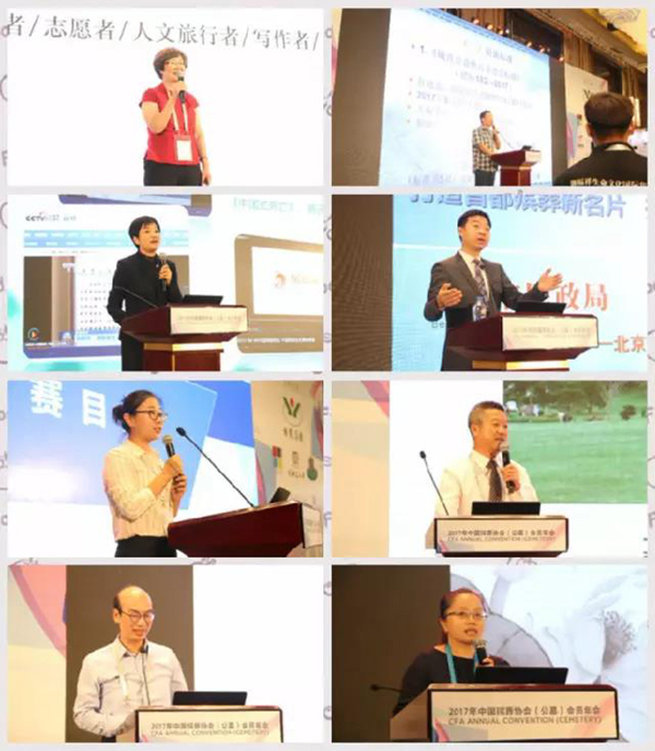 永乐高·(中国区)官方网站