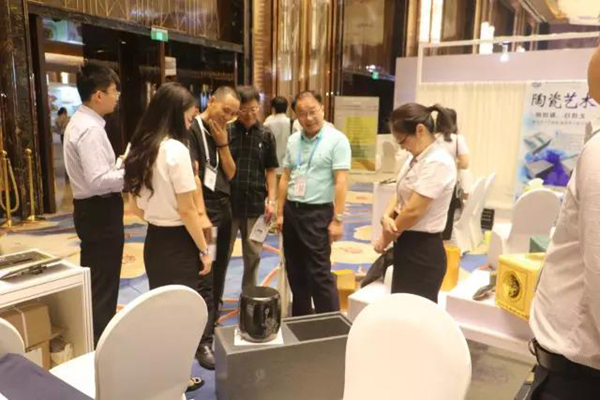 永乐高·(中国区)官方网站