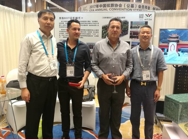 永乐高·(中国区)官方网站