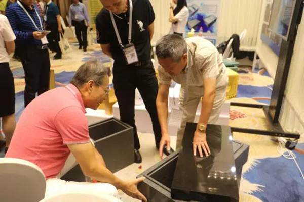 永乐高·(中国区)官方网站