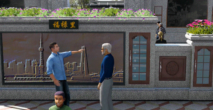 永乐高·(中国区)官方网站