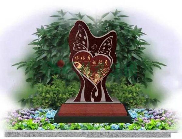 永乐高·(中国区)官方网站