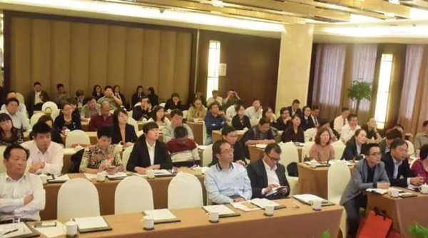 永乐高·(中国区)官方网站